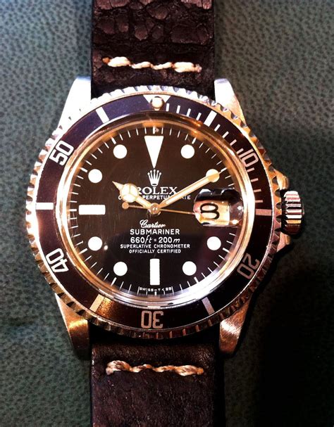 cartier signed rolex for sale|rolex or cartier investment.